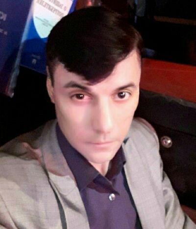  ,   , 43 ,  