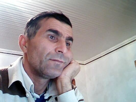  ,   72, 46 ,   ,   , c 