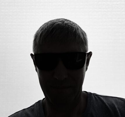  ,   , 51 ,   