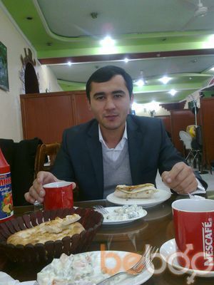  ,   Izatillo, 39 ,  