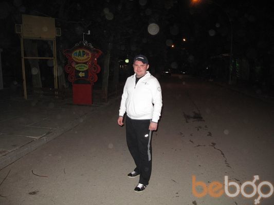  ,   Valentin, 39 ,   ,   , c 
