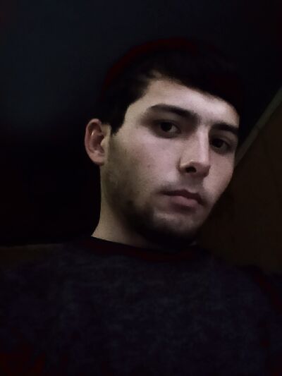  ,   , 32 ,     , c 