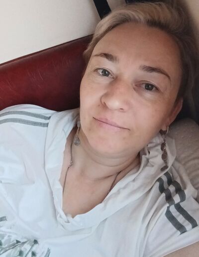  ,   , 51 ,     , c 