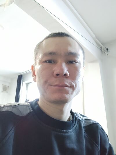  -,   , 31 ,   ,   