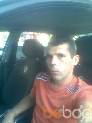 ,   , 53 ,   