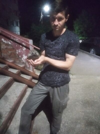  ,   , 38 ,   ,   