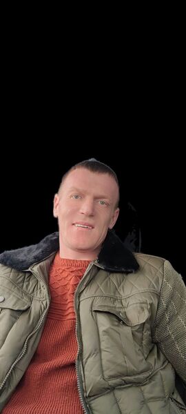  -,   , 36 ,     