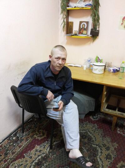  ,   Vladimir, 43 ,   ,   , c , 