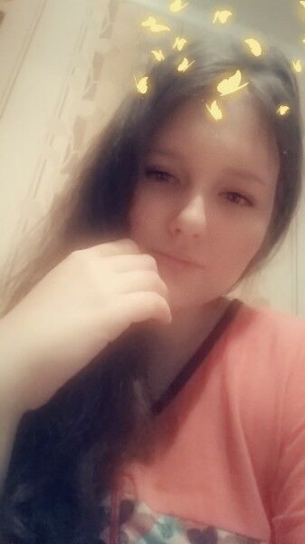 ,   , 24 ,     , c 