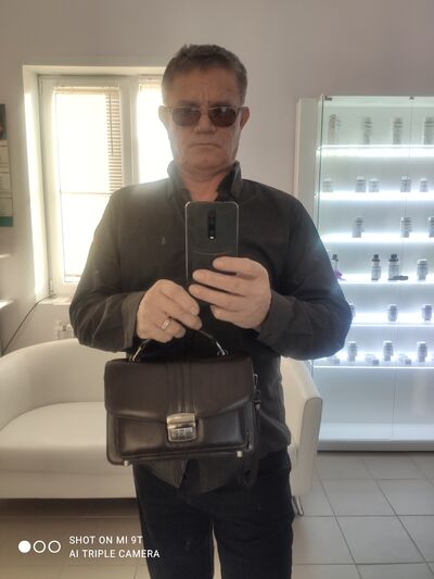  ,   , 54 ,     , c 
