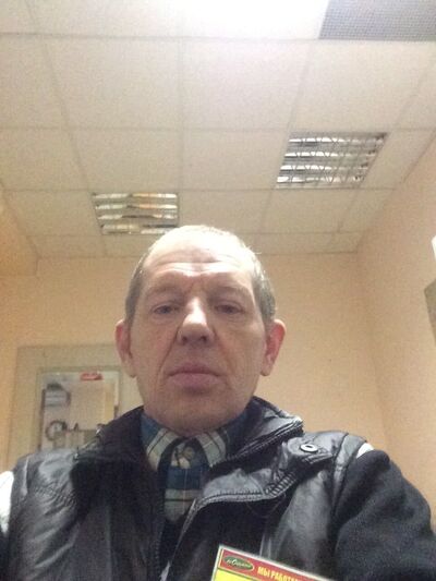  ,   , 59 ,   ,   , c 
