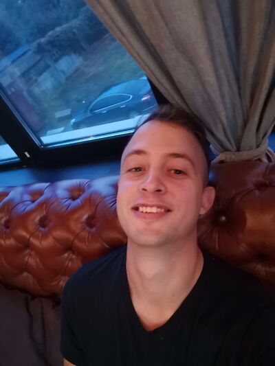  ,   Ը, 29 ,   ,   