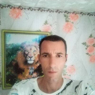  ,   Roads, 40 ,   c , 