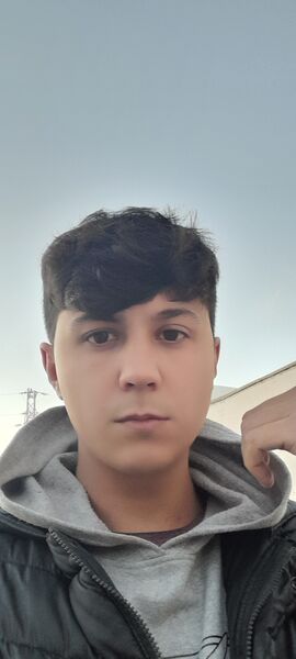  ,   , 25 ,   ,   , 