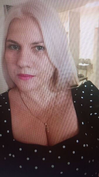  ,   , 53 ,   