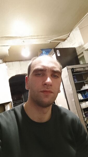  ,   , 29 ,     , c 
