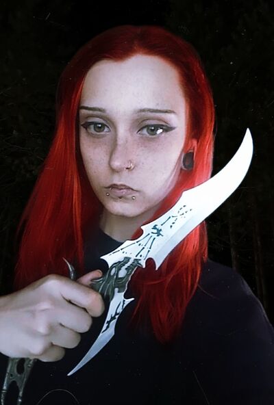  ,   Valkyrie, 24 ,  