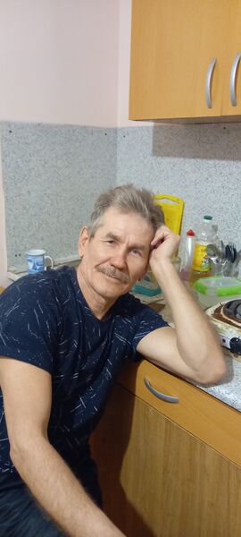  ,   , 64 ,  