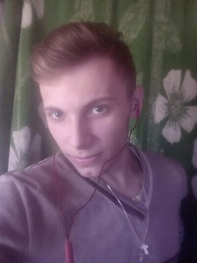  ,   , 26 ,   ,   