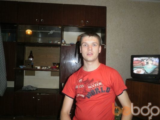  ,   , 36 ,     , c 
