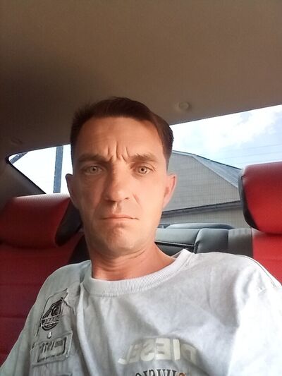  ,   , 47 ,   ,   , c 