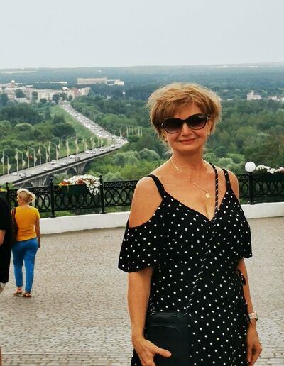  ,   , 54 ,   ,   