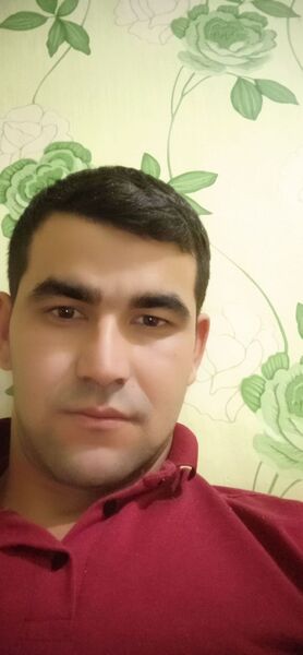  ,   Umrbek, 27 ,   ,   