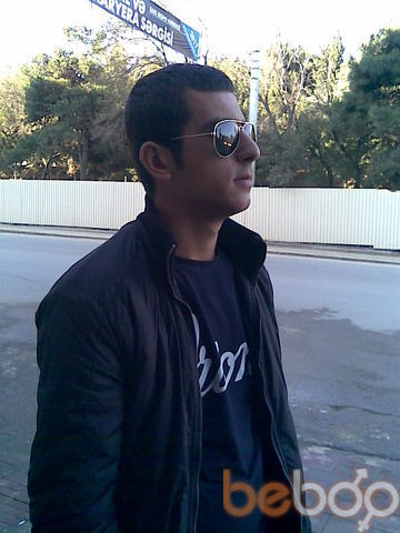  ,   Ceyhun, 34 ,   