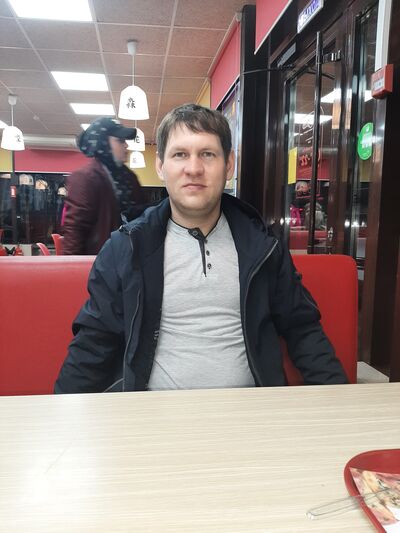  ,   , 41 ,   ,   , c , 