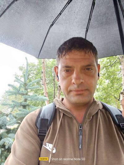 -,   KIRILL, 44 ,   ,   , 