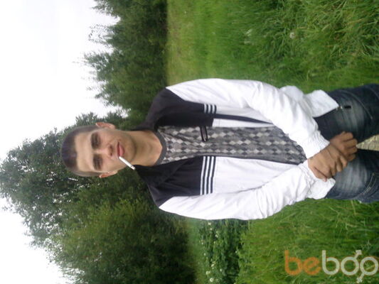  ,   , 35 ,   ,   , c 