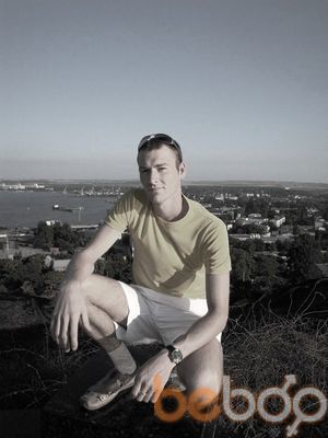  -,   Fenikc, 36 ,   