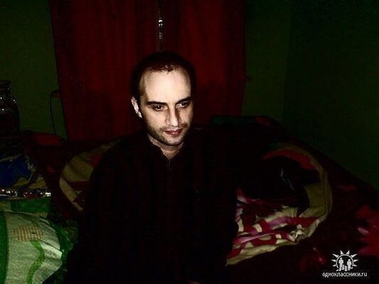  ,   Lasha, 50 ,   ,   , c 