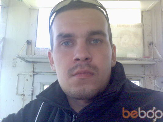  ,   Eddie1313, 44 ,   ,   , c 