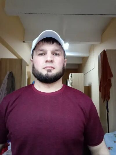  ,   , 36 ,   c 