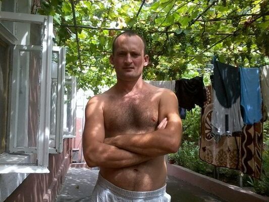  ,   , 48 ,   