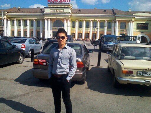  ,   uta, 32 ,  