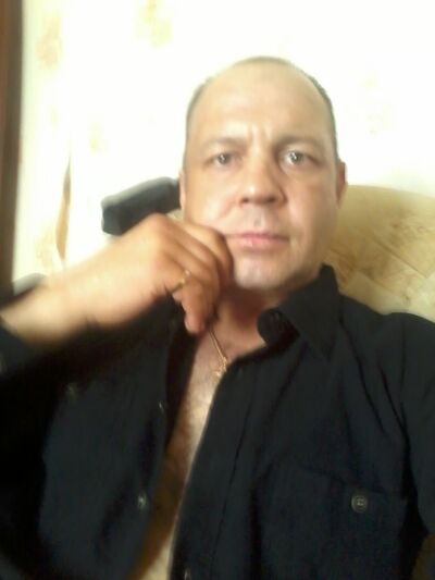  ,   Boris, 51 ,  