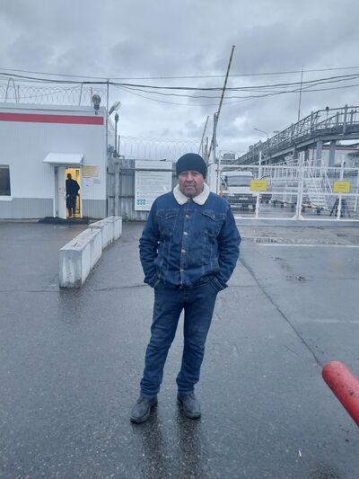  ,   , 55 ,   ,   