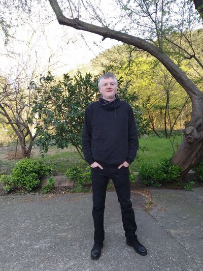  ,   Cuneytcan, 47 ,   ,   , c 