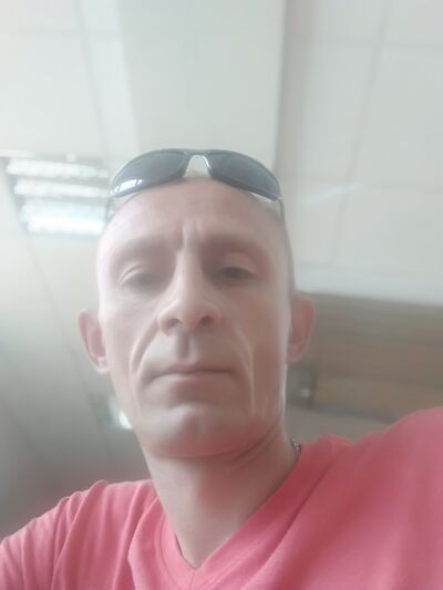  ,   , 41 ,   c 