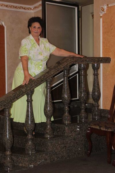  ,   , 55 ,     
