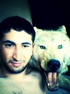  ,   RuDik, 34 ,   ,   , c 