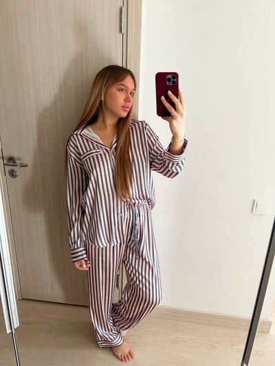  ,   Katya, 27 ,   ,   