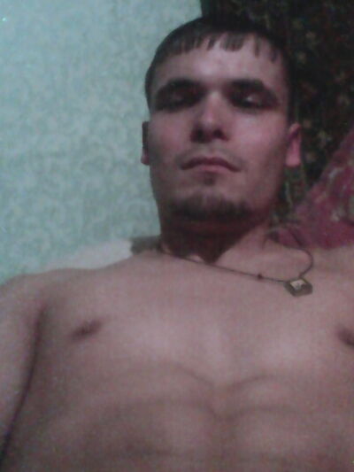  ,   , 37 ,   ,   , c , 