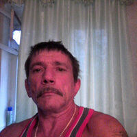  ,   , 65 ,   ,   , c 