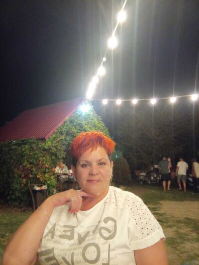  ,   , 58 ,   c 