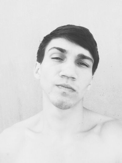  ,   , 30 ,   
