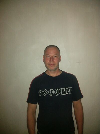  ,   , 49 ,     , c 