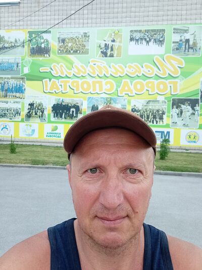  ,   , 51 ,   ,   